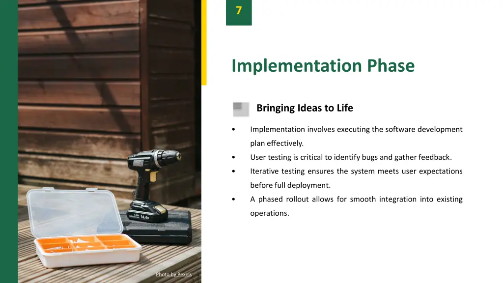 slide9