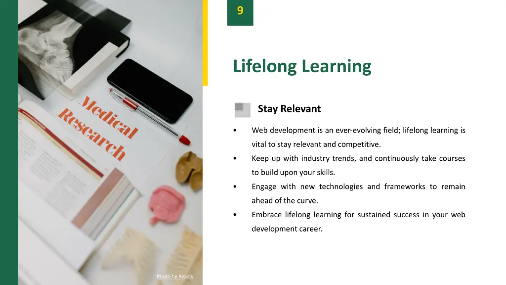 slide11