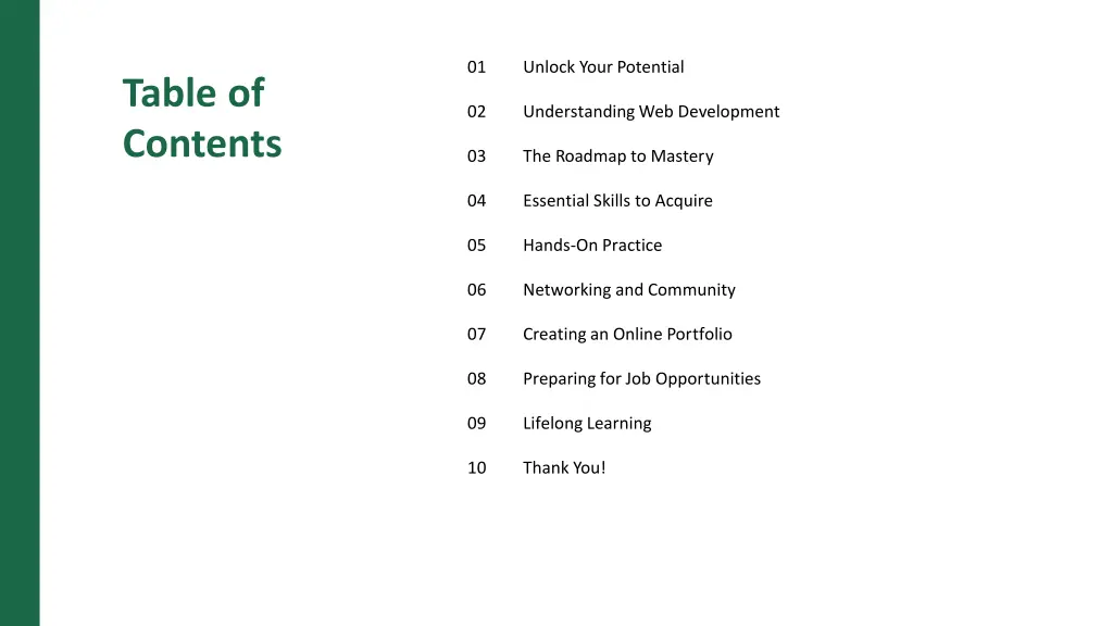 slide2