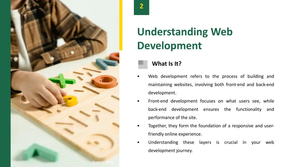 slide4