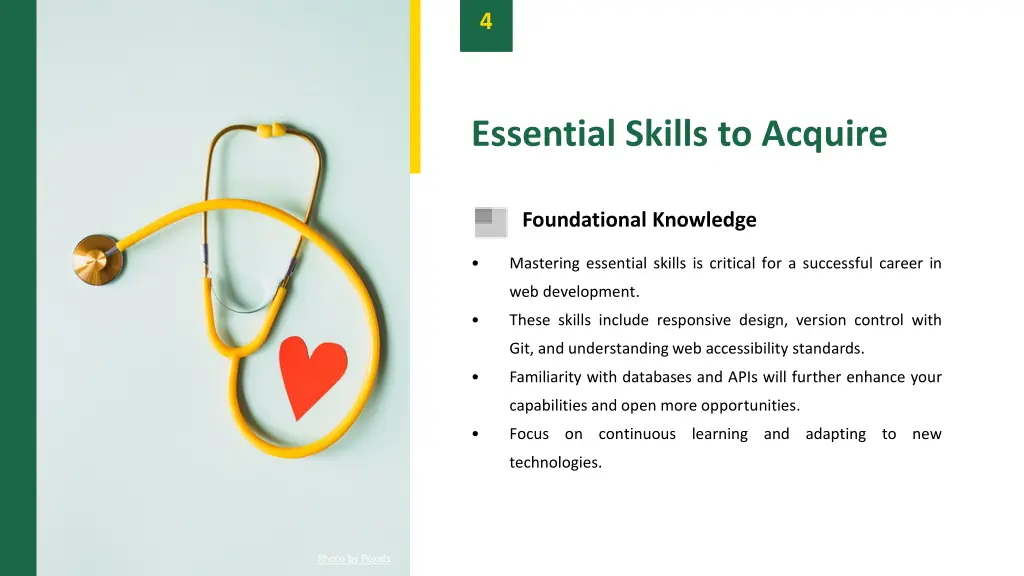 slide6