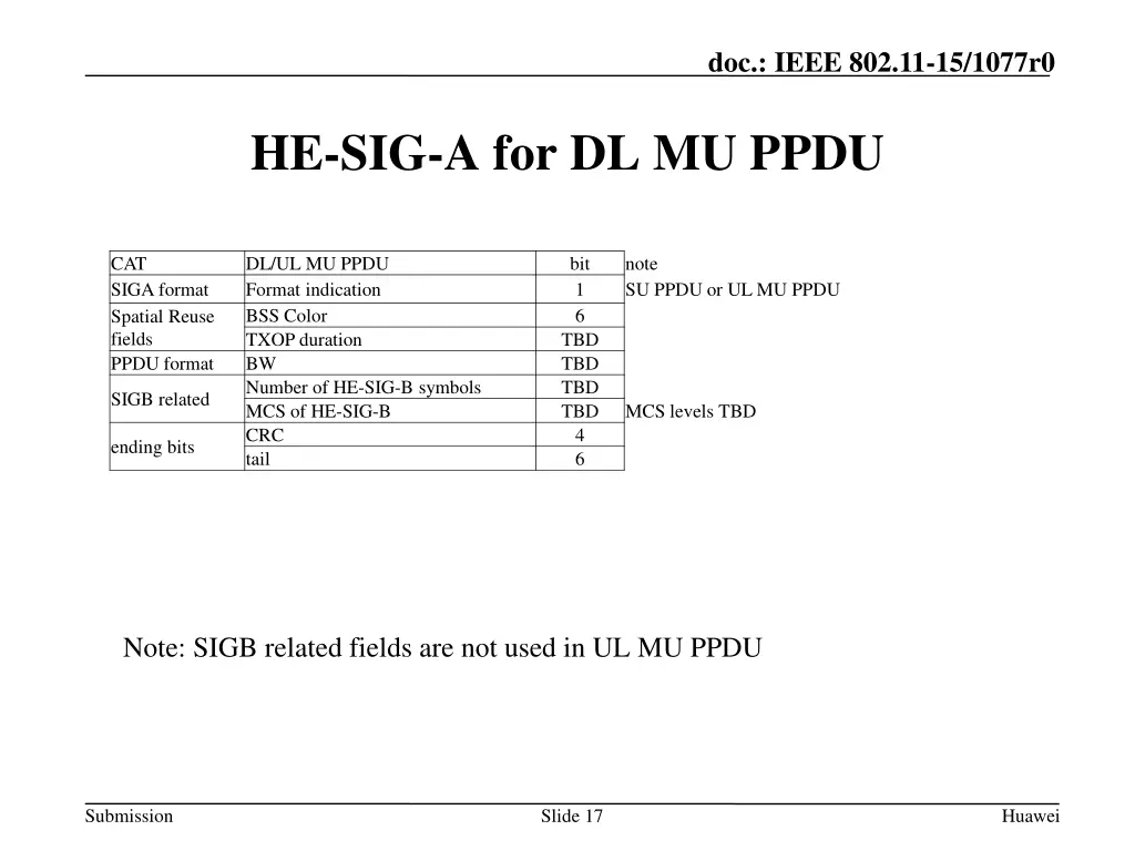 doc ieee 802 11 15 1077r0 2
