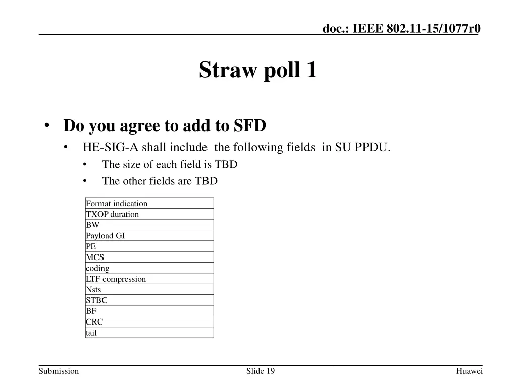 doc ieee 802 11 15 1077r0 3