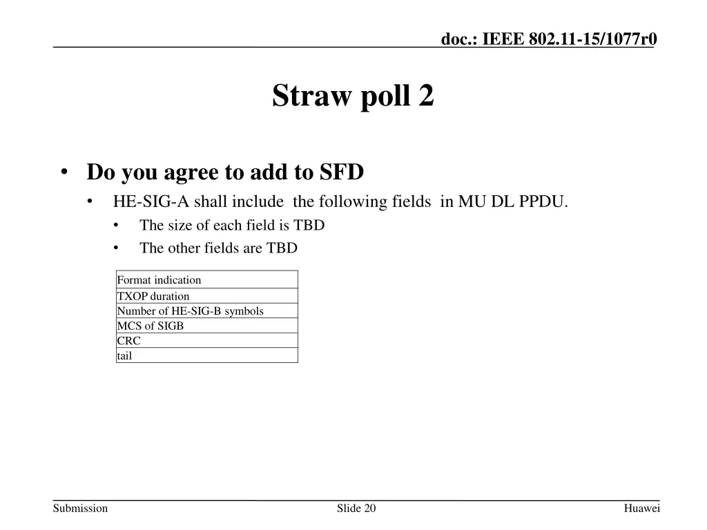 doc ieee 802 11 15 1077r0 4