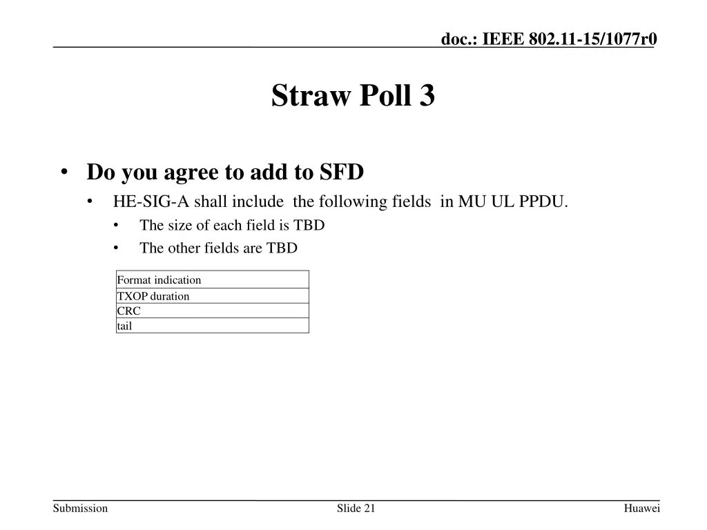 doc ieee 802 11 15 1077r0 5