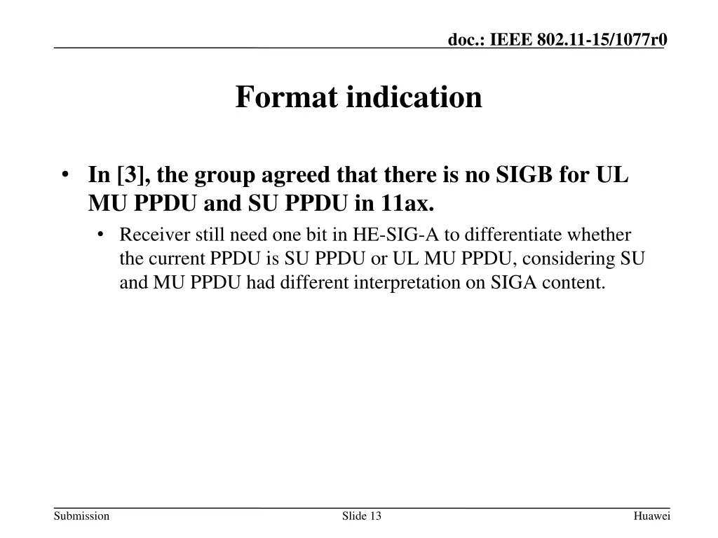doc ieee 802 11 15 1077r0