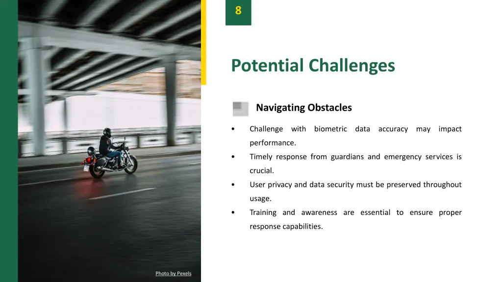 slide10