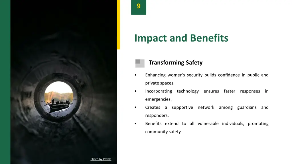 slide11