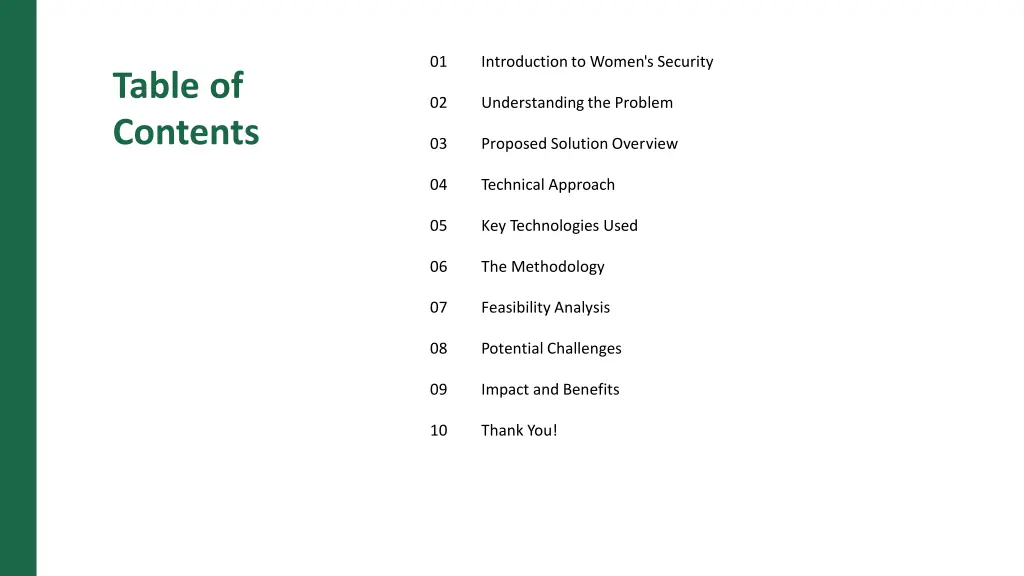 slide2