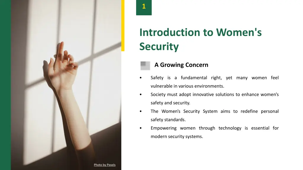 slide3