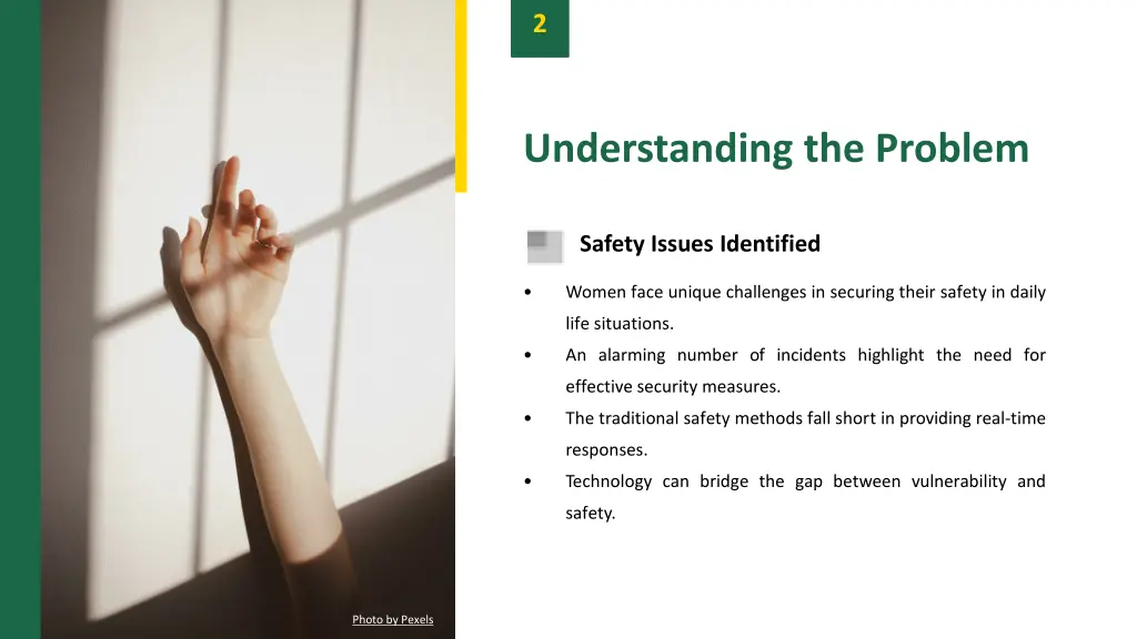 slide4