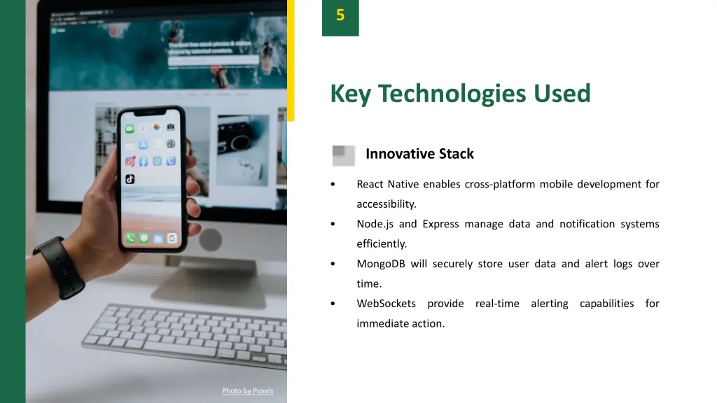 slide7