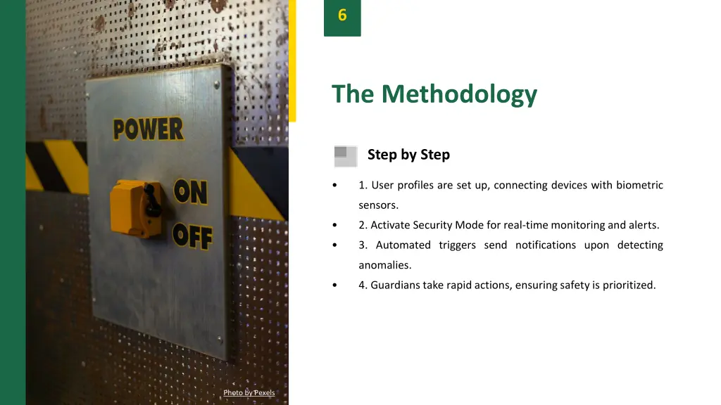 slide8