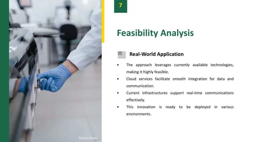 slide9