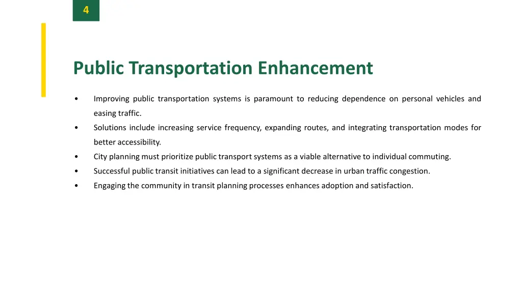 slide6
