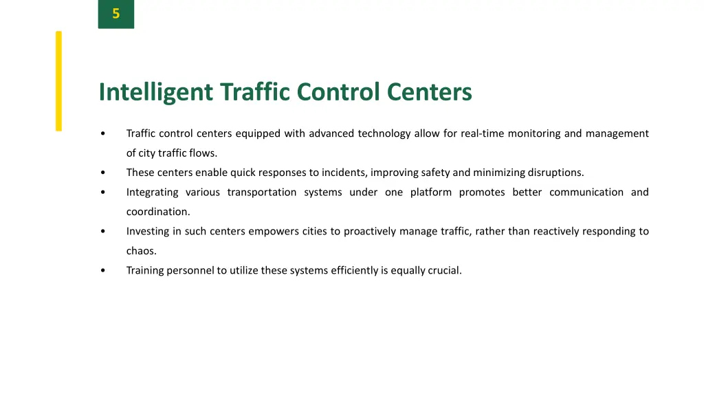slide7