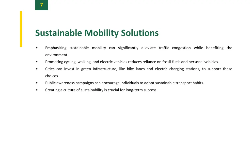 slide9