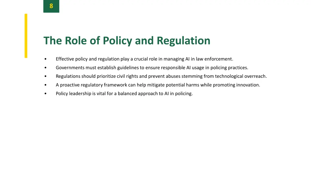 slide10