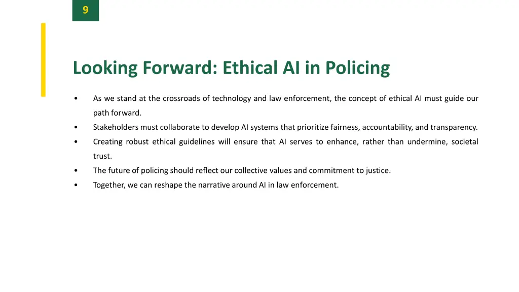 slide11