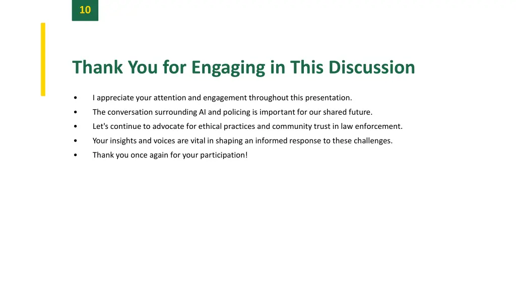 slide12