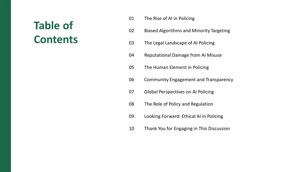 slide2