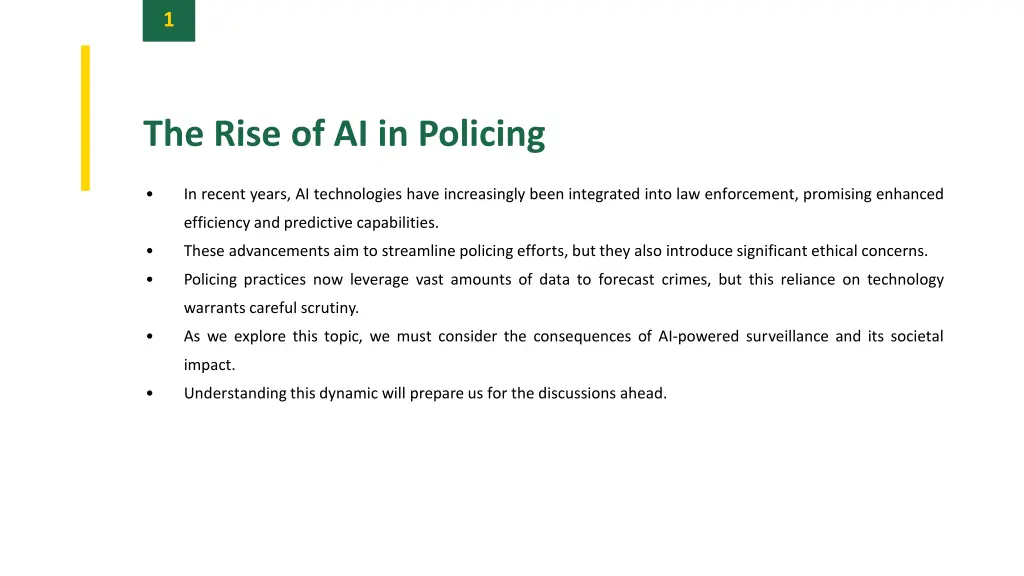 slide3