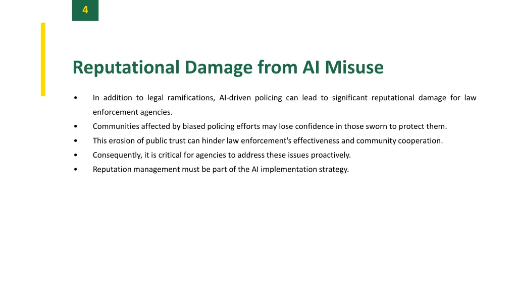 slide6