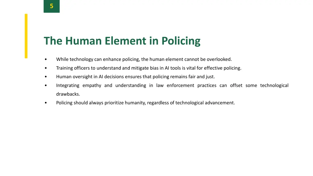 slide7