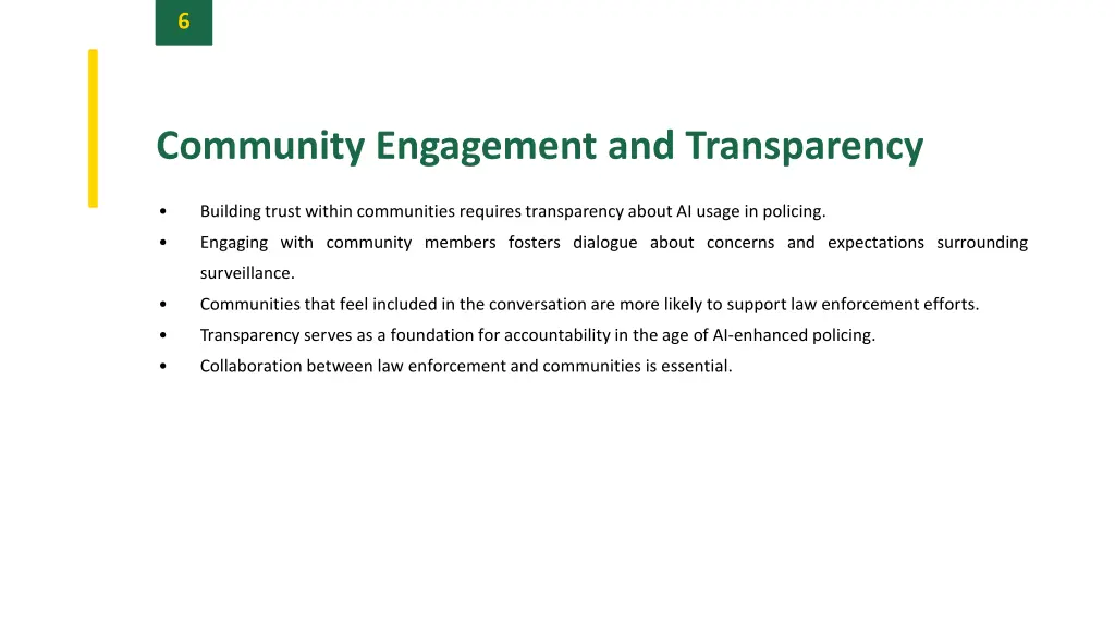 slide8