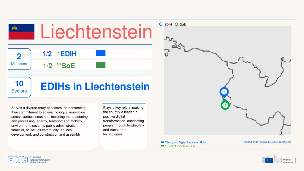 liechtenstein