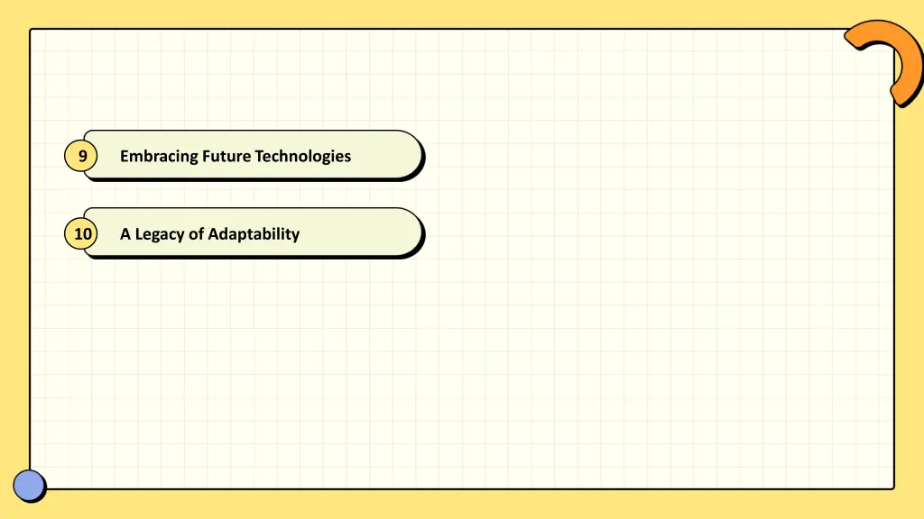 slide3