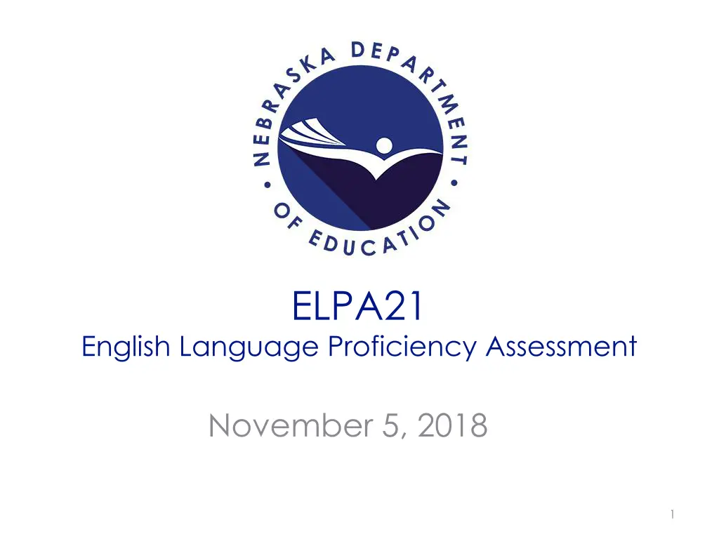 elpa21