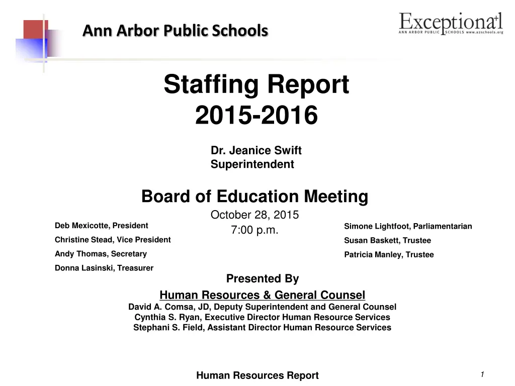ann arbor public schools