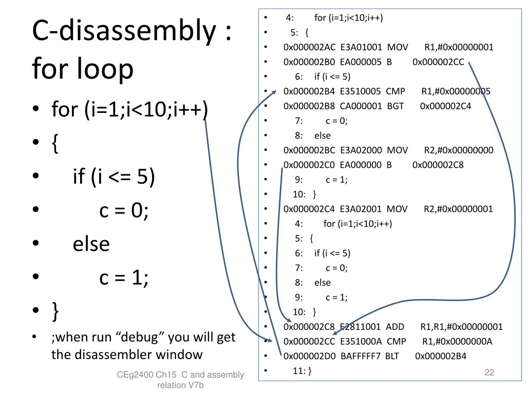 slide22