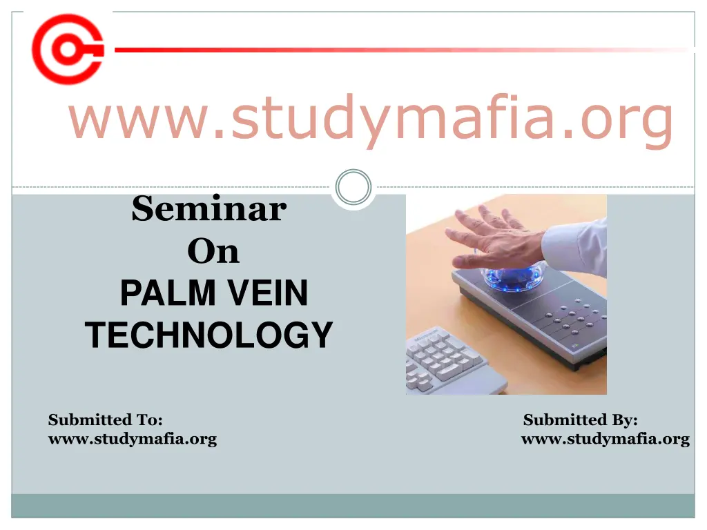 www studymafia org
