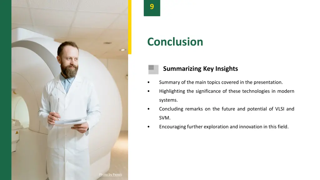 slide11