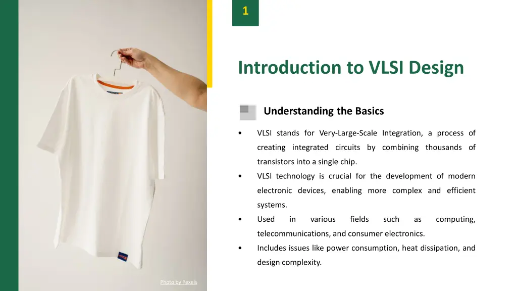 slide3