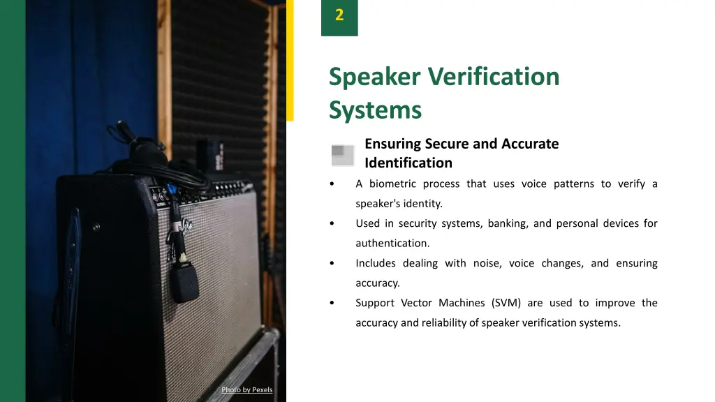 slide4