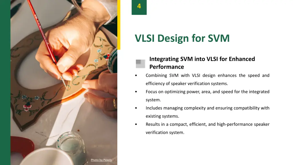 slide6