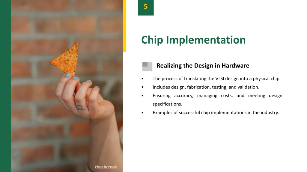 slide7