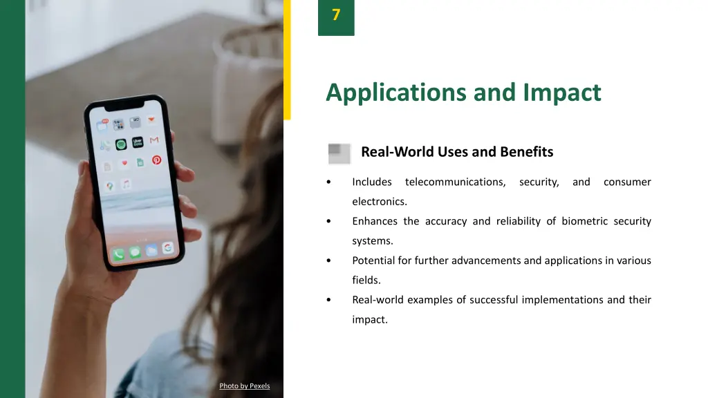 slide9