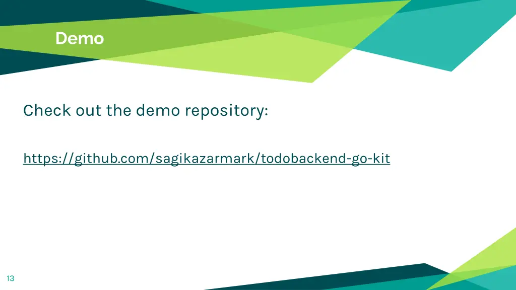 slide12