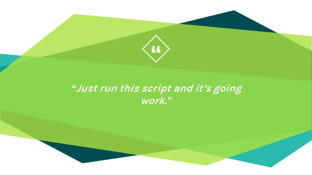 slide5