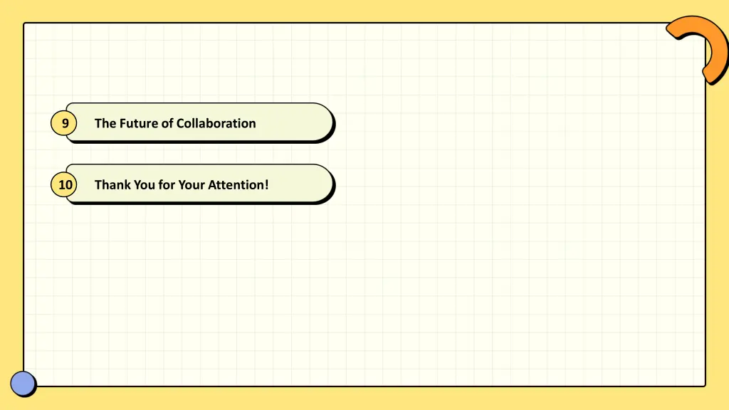 slide3