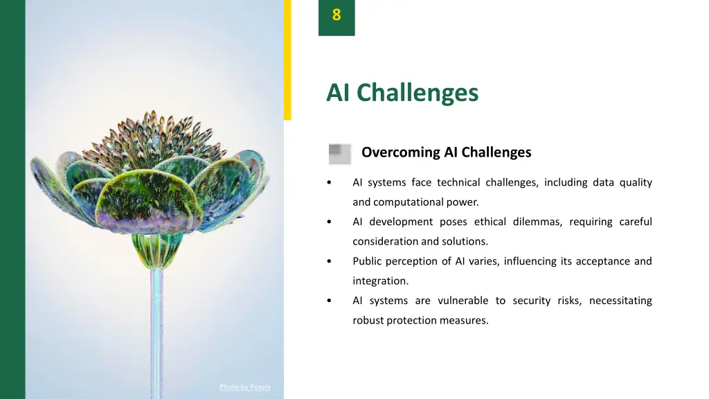 slide10