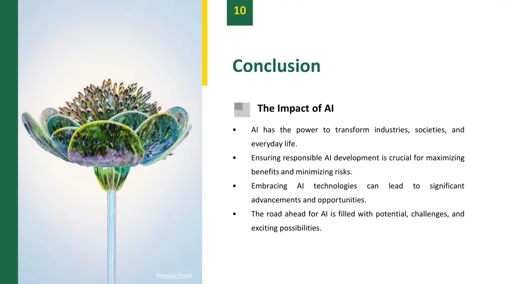 slide12