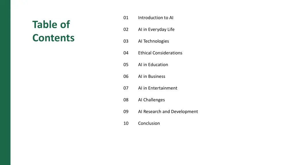 slide2