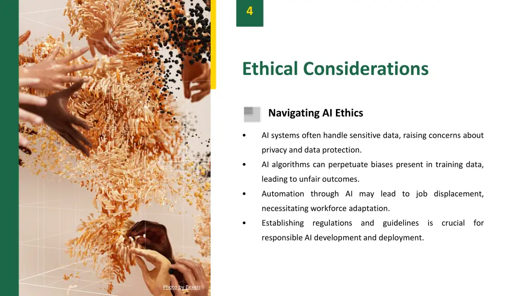 slide6