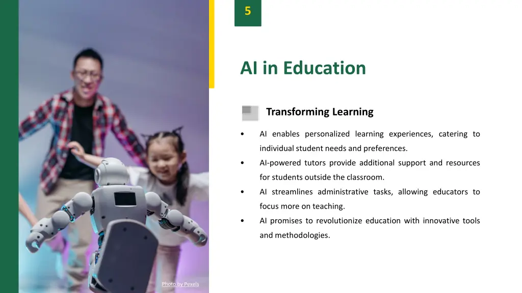 slide7
