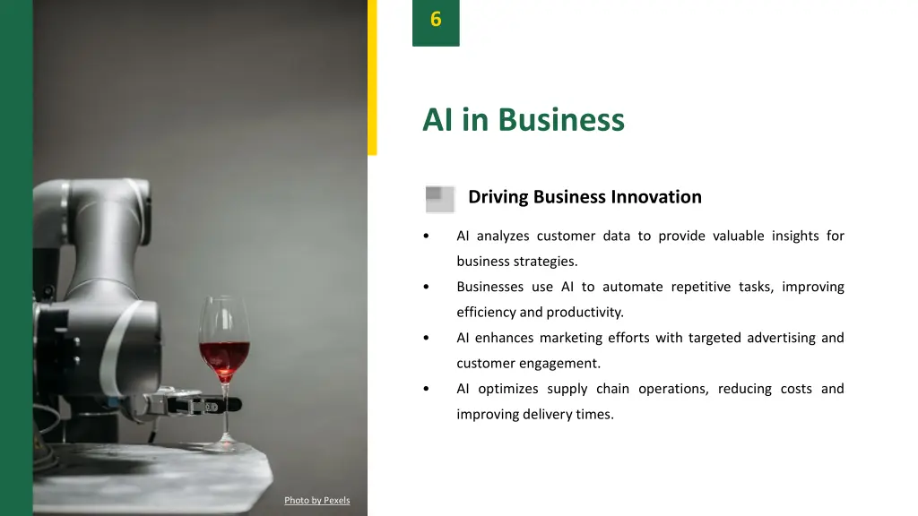slide8